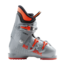 Rossignol Rossignol Hero J3 - Power Grey (26/27)