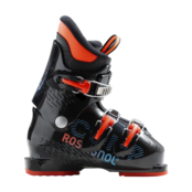 Rossignol Comp J3 - Black (26/27)