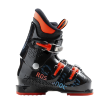 Rossignol Comp J3 - Black (26/27)