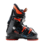 Rossignol Rossignol Comp J3 - Black (26/27)