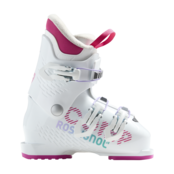 Rossignol Compj J3 - White (26/27)