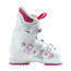 Rossignol Rossignol Compj J3 - White (26/27)