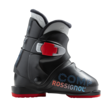 Rossignol Comp J1 - Black (26/27)