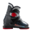 Rossignol Rossignol Comp J1 - Black (26/27)