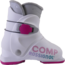 Rossignol Rossignol Comp J1 - White (26/27)