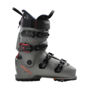 Rossignol Vizion 4B 100 Pro Mv Gw - Silv (26/27)