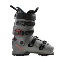 Rossignol Vizion 4B 100 Pro Mv Gw - Silv (26/27)