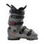 Rossignol Rossignol Vizion 4B 100 Pro Mv Gw - Silv (26/27)