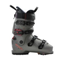 Rossignol Vizion 4B 100 Hv Gw - Silver G (26/27)