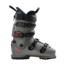 Rossignol Rossignol Vizion 4B 100 Hv Gw - Silver G (26/27)