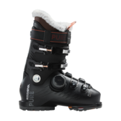Rossignol Pure 85 Pro Boa Gw - Black (26/27)