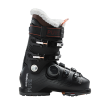 Rossignol Pure 85 Pro Boa Gw - Black (26/27)