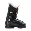 Rossignol Rossignol Pure 85 Pro Boa Gw - Black (26/27)