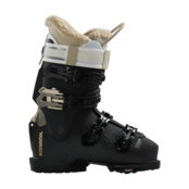 Rossignol Vizion 4B 80 Pro W Gw Black (26/27)