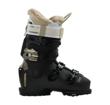 Rossignol Vizion 4B 80 Pro W Gw Black (26/27)