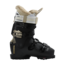 Rossignol Rossignol Vizion 4B 80 Pro W Gw Black (26/27)