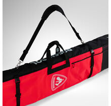 Rossignol Hero Ski Wheeled 2/3P 210 (26/27) 0TU