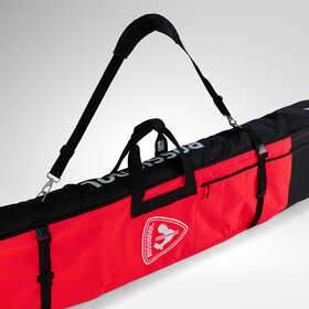 Rossignol Hero Ski Wheeled 2/3P 210 (26/27) 0TU
