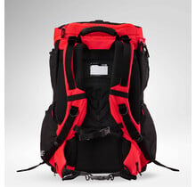 Rossignol Hero Boot Pro (26/27) 0TU