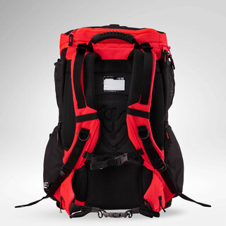 Rossignol Hero Boot Pro (26/27) 0TU