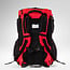 Rossignol Rossignol Hero Boot Pro (26/27) 0TU