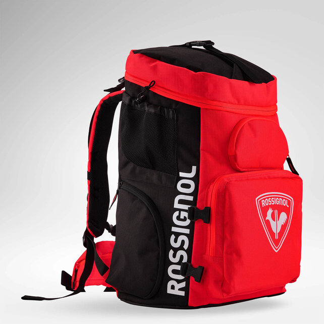 Rossignol Hero Boot Pro (26/27) 0TU
