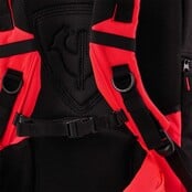 Rossignol Hero Boot Pro (26/27) 0TU