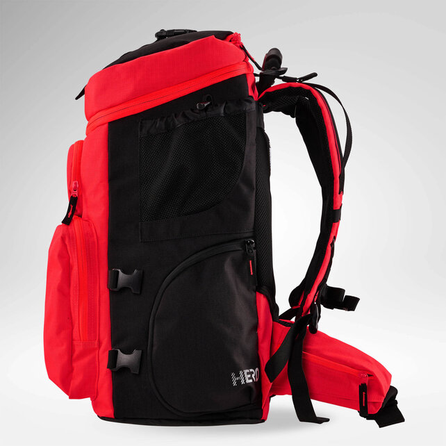 Rossignol Hero Boot Pro (26/27) 0TU