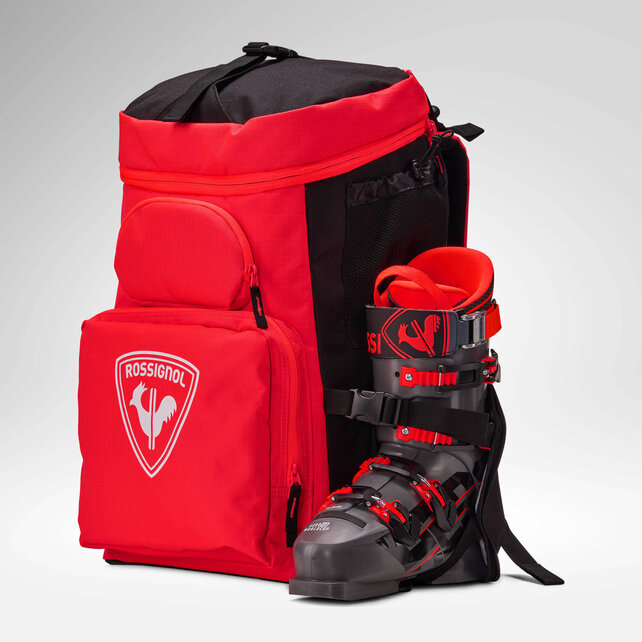 Rossignol Hero Boot Pro (26/27) 0TU