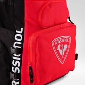 Rossignol Hero Boot Pro (26/27) 0TU
