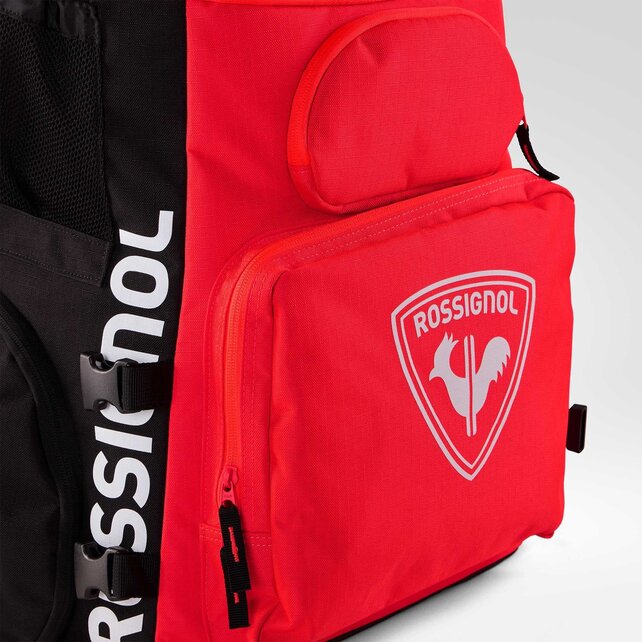 Rossignol Hero Boot Pro (26/27) 0TU