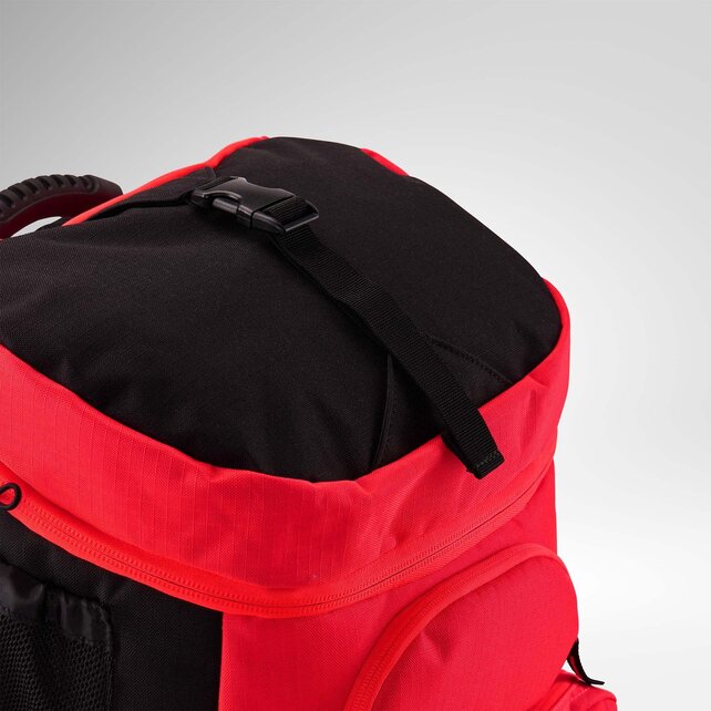 Rossignol Hero Boot Pro (26/27) 0TU