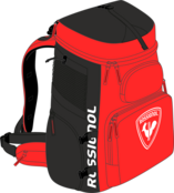 Rossignol Hero Boot Pro (26/27) 0TU