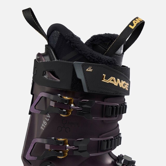 Lange Shadow 115 W Lv Gw (26/27)