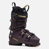 Lange Shadow 115 W Mv Gw (26/27)