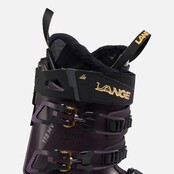 Lange Shadow 115 W Mv Gw (26/27)