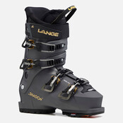 Lange Shadow 85 W Mv Gw (26/27)