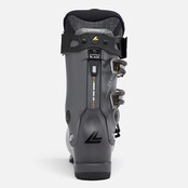 Lange Shadow 85 W Mv Gw (26/27)