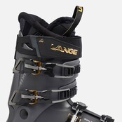 Lange Shadow 85 W Mv Gw (26/27)
