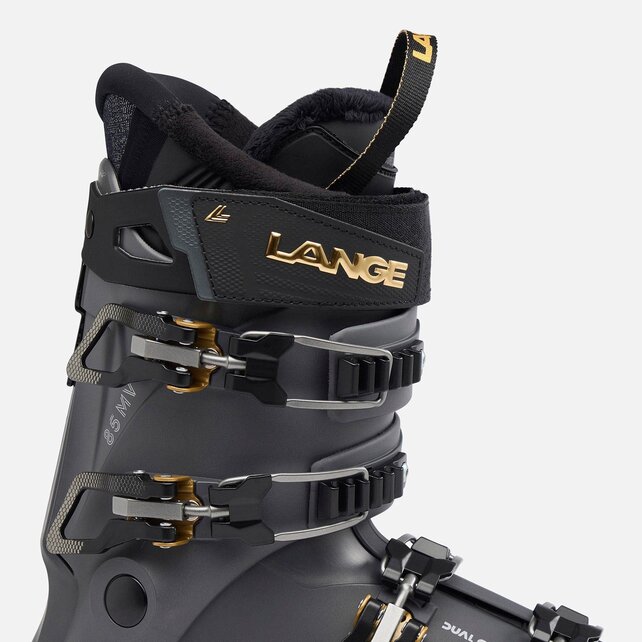 Lange Shadow 85 W Mv Gw (26/27)