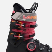 Lange Concept 10.5 W Gw Boa (26/27)