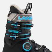 Lange Concept 9.5 W Gw Boa (26/27)