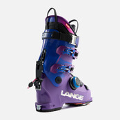 Lange Code 140 Boa Lv Gw (26/27)