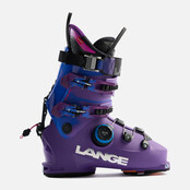 Lange Code 140 Boa Lv Gw (26/27)