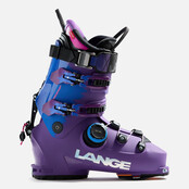 Lange Code 140 Boa Lv Gw (26/27)