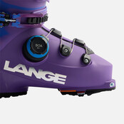 Lange Code 140 Boa Lv Gw (26/27)
