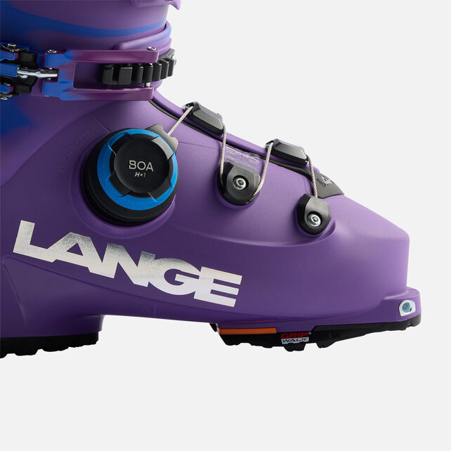 Lange Code 140 Boa Lv Gw (26/27)