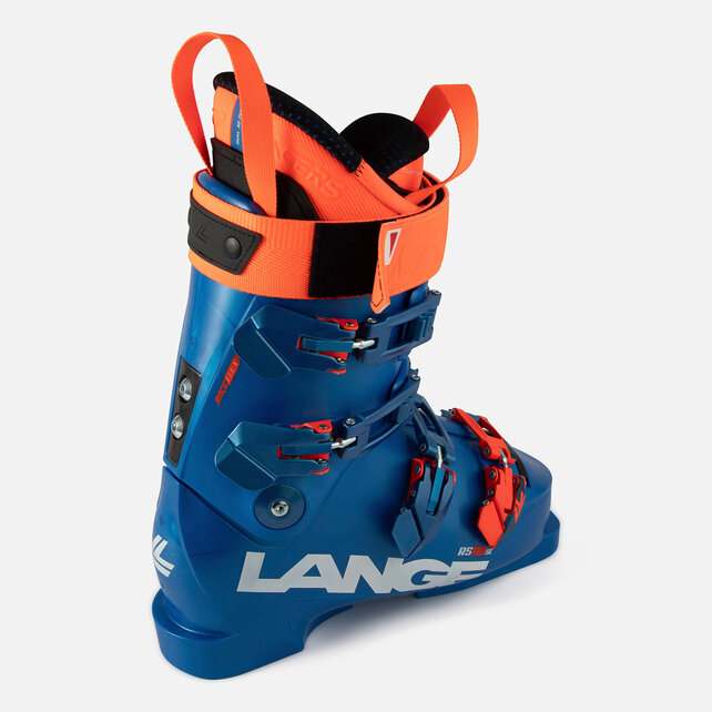 Lange Rs 110 Sc Vibrant Blue (26/27)