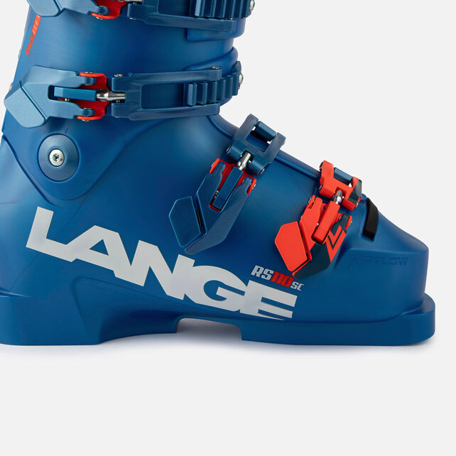 Lange Rs 110 Sc Vibrant Blue (26/27)