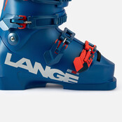 Lange Rs 90 Sc Vibrant Blue (26/27)
